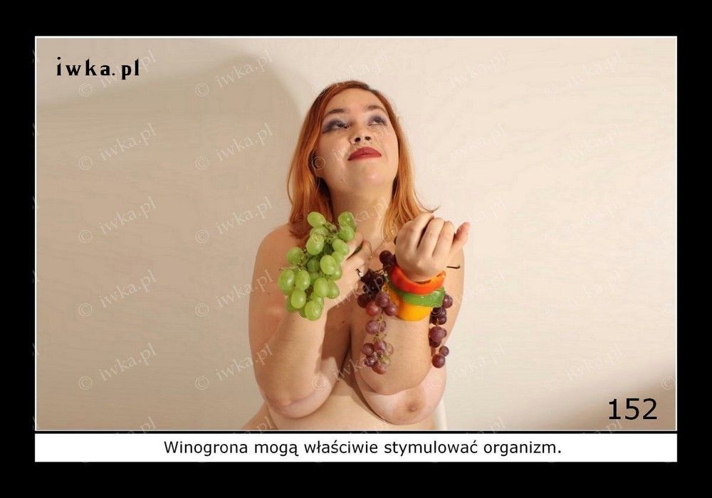 Akty Modelki Duże Piersi Fotomodelki Puszyste Xxl Duży Biust Nagie Amatorki Iwka   200
